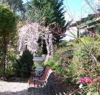Myamba House - Accommodation Fremantle