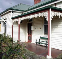 Isabella at Kyneton - Accommodation Fremantle