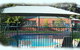 Otways Tourist Park - thumb 1