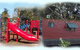 Otways Tourist Park - thumb 2