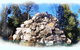 Otways Tourist Park - thumb 3