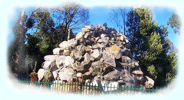 Otways Tourist Park - Accommodation Fremantle 3