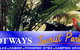 Otways Tourist Park - thumb 4