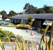 Comfort Inn Foster - Accommodation Fremantle