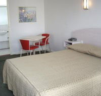 Best Western Alexander Motor Inn and Apartments - Accommodation Fremantle