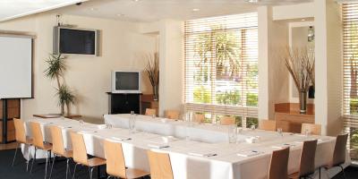 Best Western Alexander Motor Inn And Apartments - Accommodation Fremantle 1