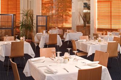 Best Western Alexander Motor Inn And Apartments - Accommodation Fremantle 2