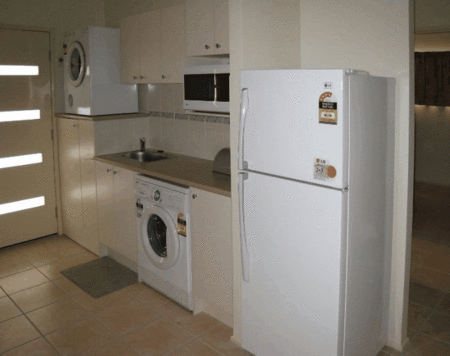 Como Apartments Gladstone - Accommodation Fremantle 2