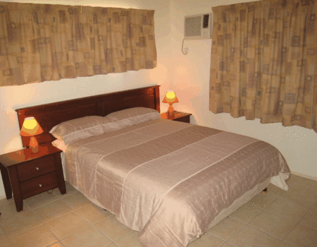 Como Apartments Gladstone - Accommodation Fremantle 5