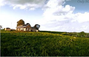 Book Heathcote Accommodation Vacations Accommodation Fremantle Accommodation Fremantle