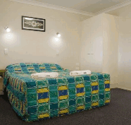 Acacia Motor Inn - Accommodation Fremantle
