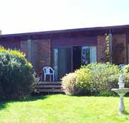 Cann River Hop Inn Motor Inn - Accommodation Fremantle