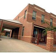 Camden Self Contained Accommodation - Accommodation Fremantle
