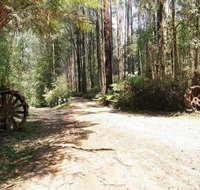 Hill n Dale Farm Cottages - Accommodation Fremantle