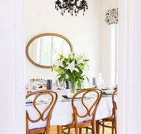 Mount Pleasant Homestead - Accommodation Fremantle