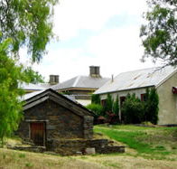 Lochinver Farm - Accommodation Fremantle