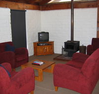 The Glen Farm Cottages - Accommodation Fremantle