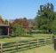 Glenfield Cottage - Accommodation Fremantle