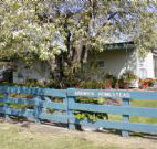 Ardwick Homestead - Accommodation Fremantle