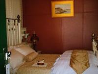 Isabella House - Accommodation Fremantle 2