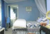 Isabella House - Accommodation Fremantle 5