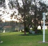 Milduras Linsley House B and B - Accommodation Fremantle