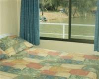 Mildura Holiday Houseboats - Accommodation Fremantle 1