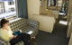 Mildura Holiday Houseboats - thumb 2