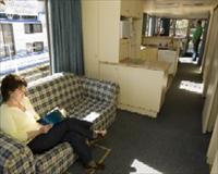 Mildura Holiday Houseboats - Accommodation Fremantle 2