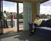 Mildura Holiday Houseboats - Accommodation Fremantle 3