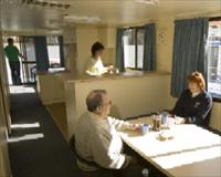 Mildura Holiday Houseboats - Accommodation Fremantle 4