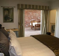 Cabarita Lodge - Accommodation Fremantle