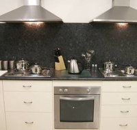 Astra Backpackers - Accommodation Fremantle
