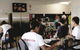 Astra Backpackers - thumb 3