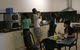 Astra Backpackers - thumb 5