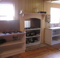 Mildura City Backpackers - Accommodation Fremantle