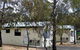 A Line Holiday Village - thumb 0