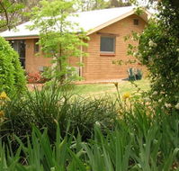 Nanga Gnulle - Accommodation Fremantle