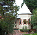 Braeside Garden Cottages - Accommodation Fremantle