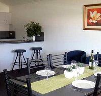 Sovereign Views Apartments - Accommodation Fremantle