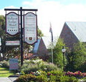 Mercure Ballarat Hotel and Convention Centre - Accommodation Fremantle