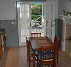 Glazebrook Cottage - Accommodation Fremantle