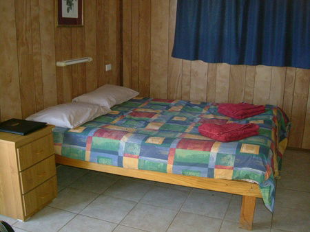 River Road Caravan Park - Accommodation Fremantle 1