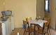 River Road Caravan Park - thumb 2