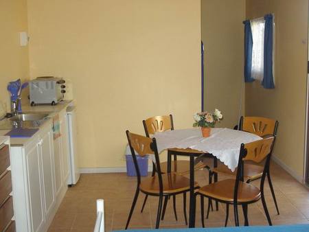 River Road Caravan Park - Accommodation Fremantle 2
