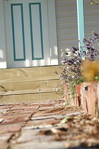 River Road Caravan Park - Accommodation Fremantle 3