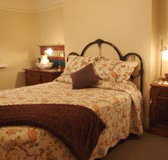 Curnow - Accommodation Fremantle