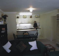 Moorabool Apartments - Accommodation Fremantle