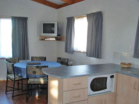 Acacia Gardens Mooroopna Caravan Park - Accommodation Fremantle 2