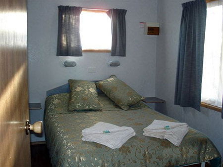 Acacia Gardens Mooroopna Caravan Park - Accommodation Fremantle 3